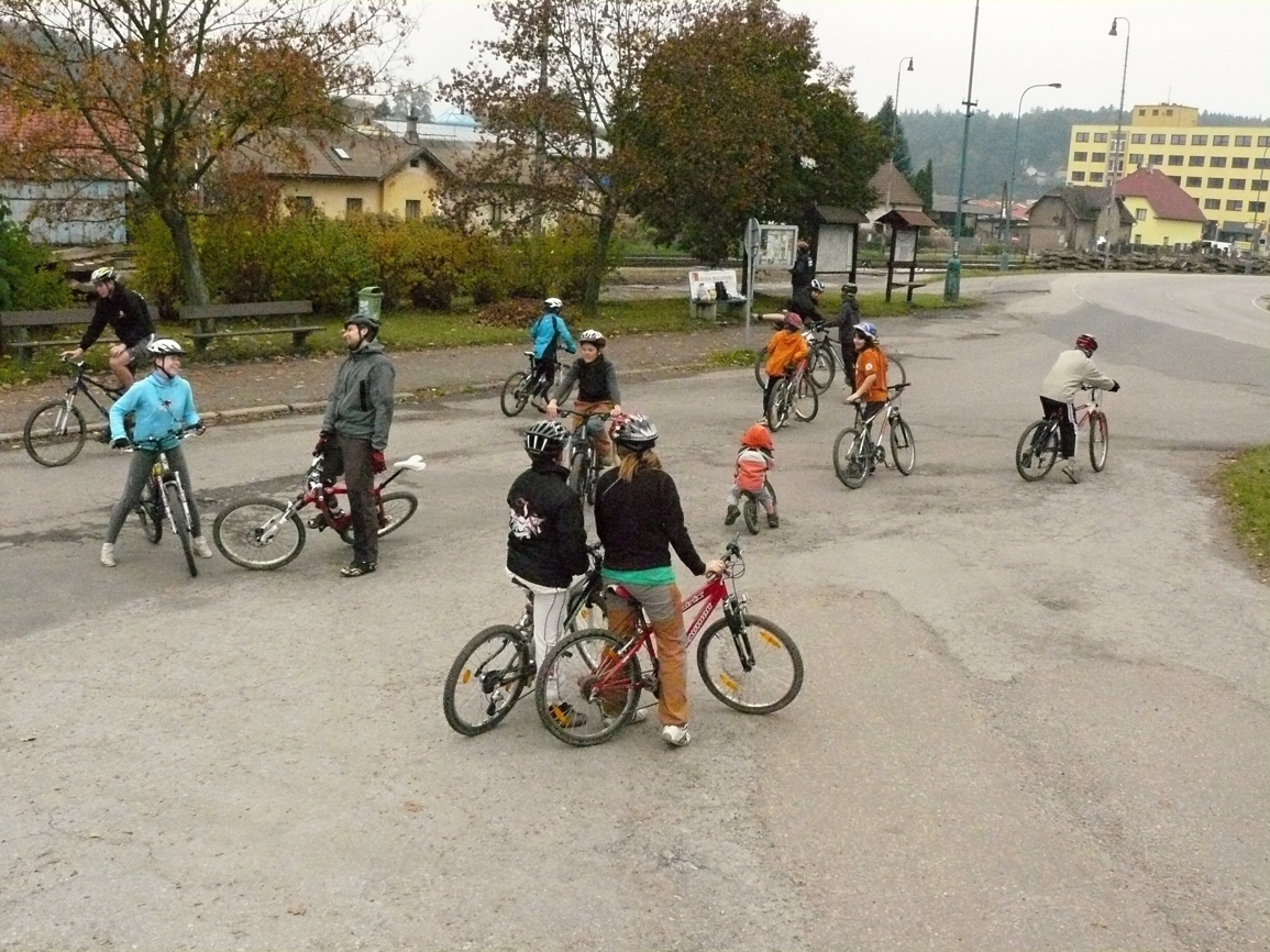 R P PK Brno a Olomouc0026